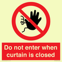do-not-enter-when-curtain-is-closed~